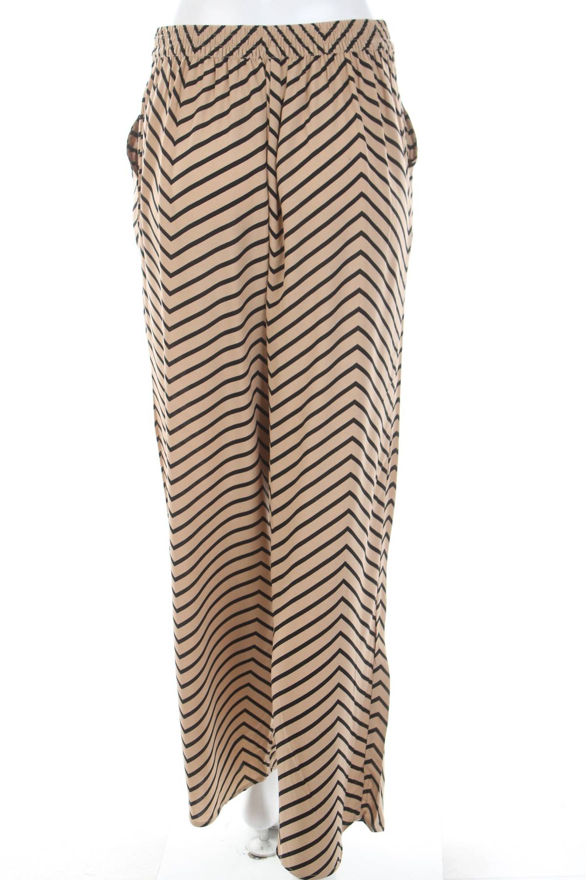 Дамски панталон Only2