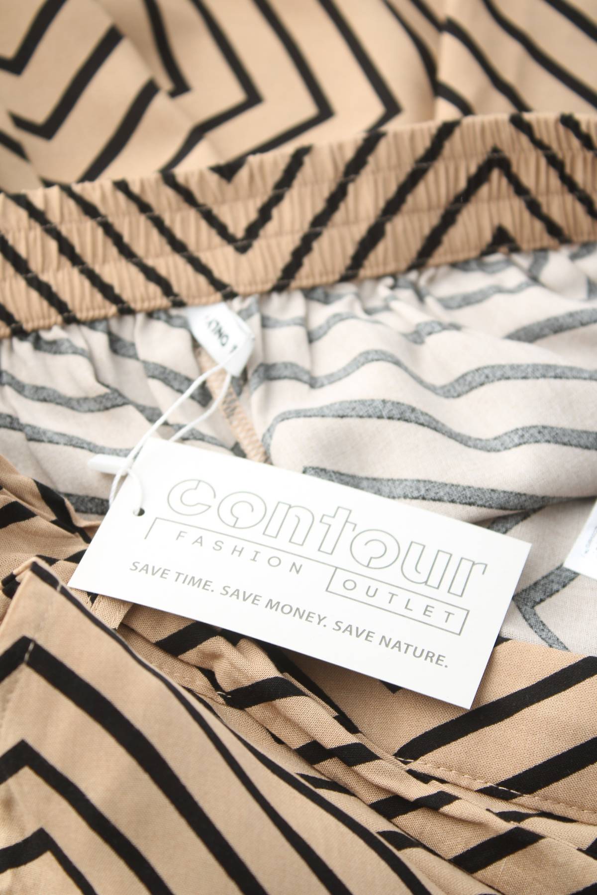 Дамски панталон Only3