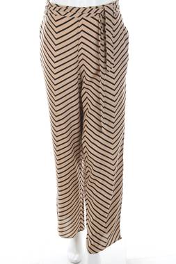 Дамски панталон Only1