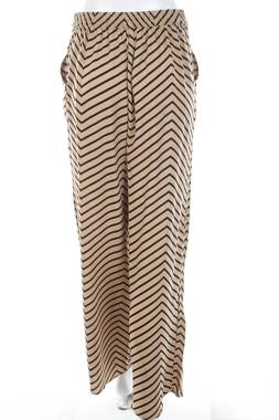 Дамски панталон Only2