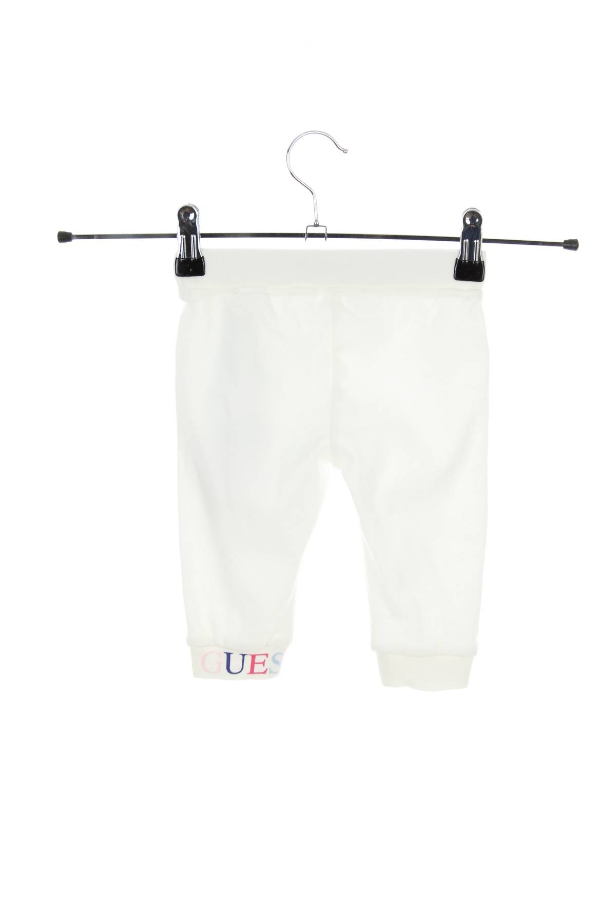 Детско долнище Guess1