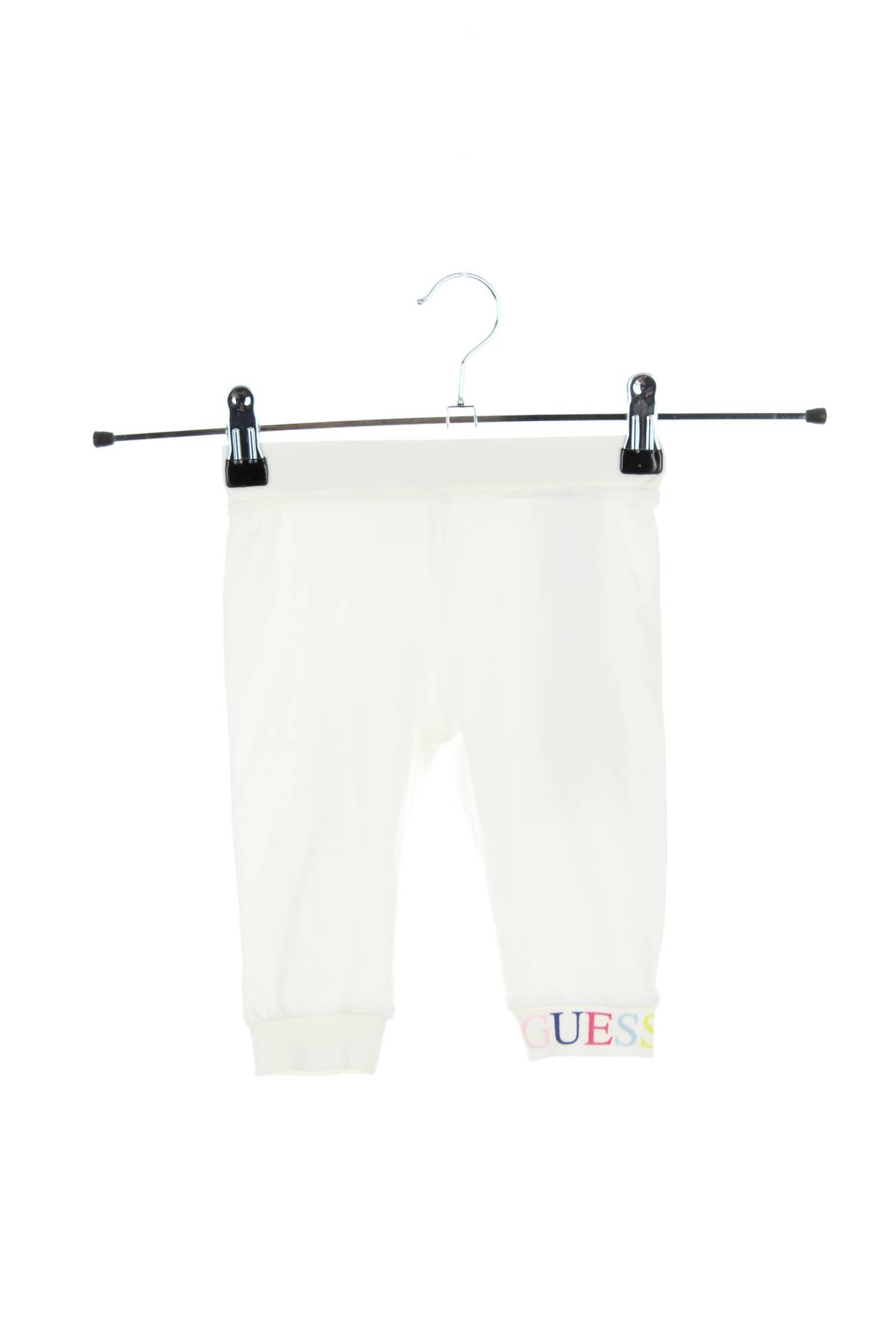 Детско долнище Guess3