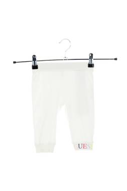 Детско долнище Guess2