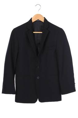 Детски сака Van Heusen1 - Contour.bg Детски сака Van Heusen1