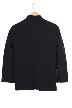 Детски сака Van Heusen2 - Contour.bg Детски сака Van Heusen2