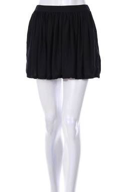 Пола American Eagle1 - Contour.bg Пола American Eagle1