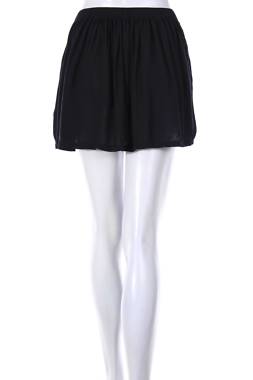 Пола American Eagle2 - Contour.bg Пола American Eagle2