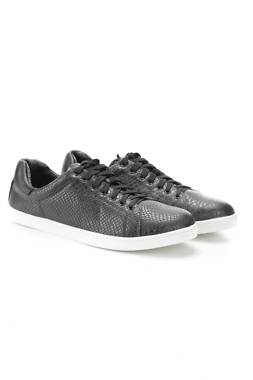 Кецове Sisley1 - Contour.bg Кецове Sisley1