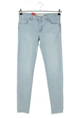 Детски дънки Levi's1 - Contour.bg Детски дънки Levi's1