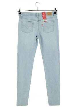 Детски дънки Levi's2 - Contour.bg Детски дънки Levi's2