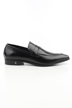 Мъжки обувки Versace1