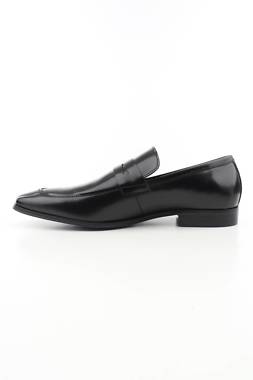 Мъжки обувки Versace2