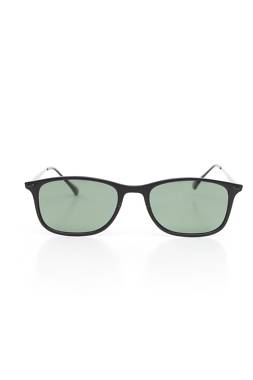 Слънчеви очила Polarized1