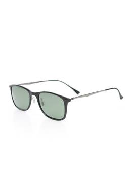 Слънчеви очила Polarized2