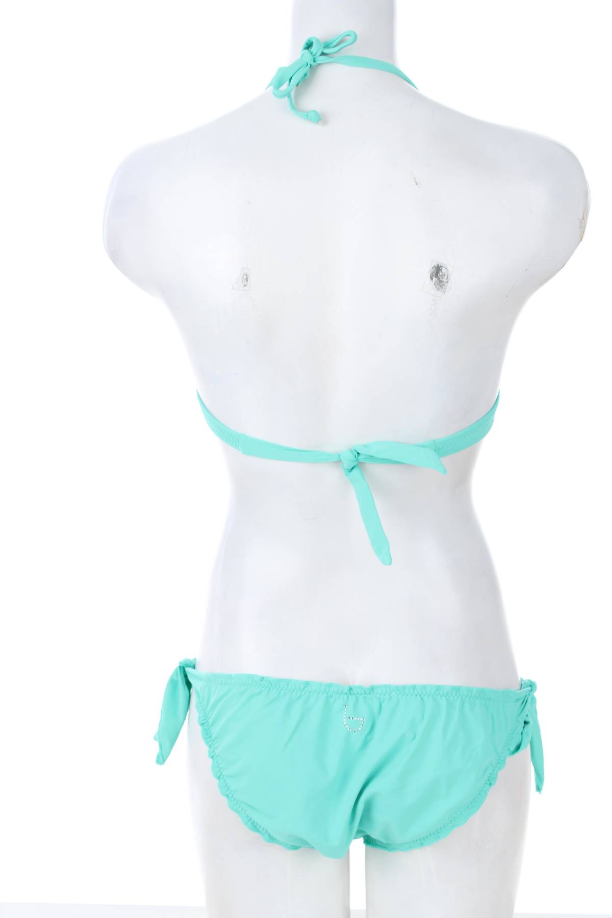 Бански костюм Byblos2 - Contour.bg Бански костюм Byblos2
