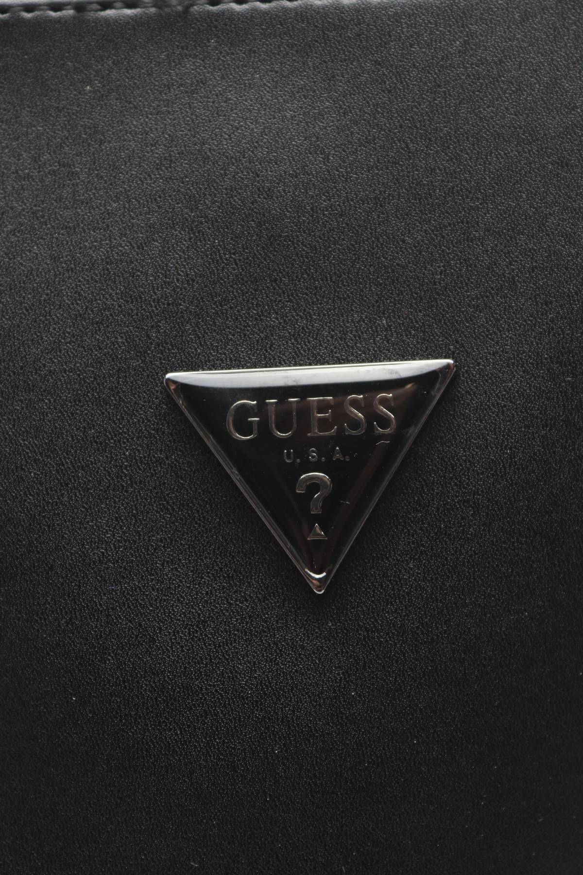 Дамски боти Guess5