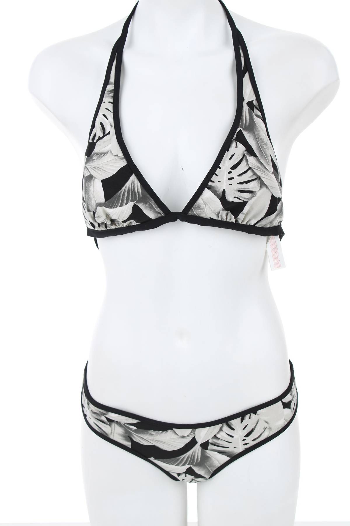 Бански костюм Rip Curl1 - Contour.bg Бански костюм Rip Curl1