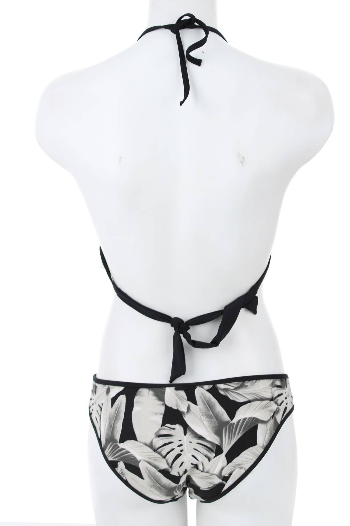 Бански костюм Rip Curl2 - Contour.bg Бански костюм Rip Curl2