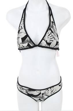 Бански костюм Rip Curl1