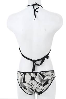 Бански костюм Rip Curl2