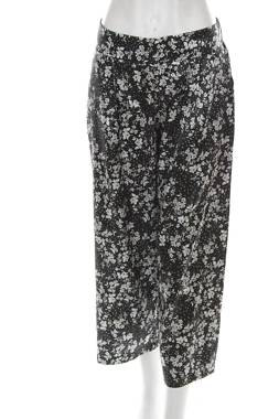 Дамски панталон Rinascimento1