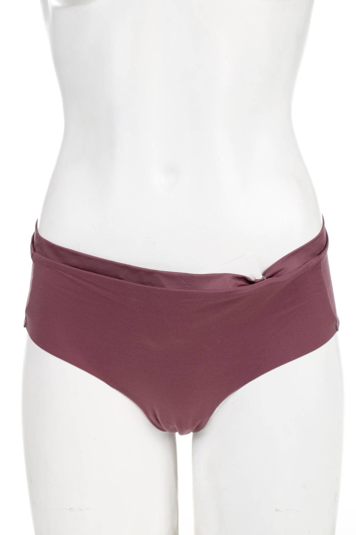 Бикини Triumph1 - Contour.bg Бикини Triumph1