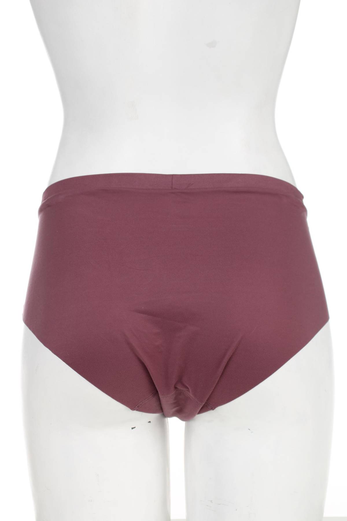 Бикини Triumph2 - Contour.bg Бикини Triumph2
