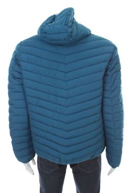 Ανδρικό μπουφάν Scuola Nautica Italiana2 - Contourshop.gr Ανδρικό μπουφάν Scuola Nautica Italiana2