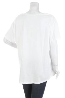 Γυναικείο t-shirt Zhenzi2 - Contourshop.gr Γυναικείο t-shirt Zhenzi2