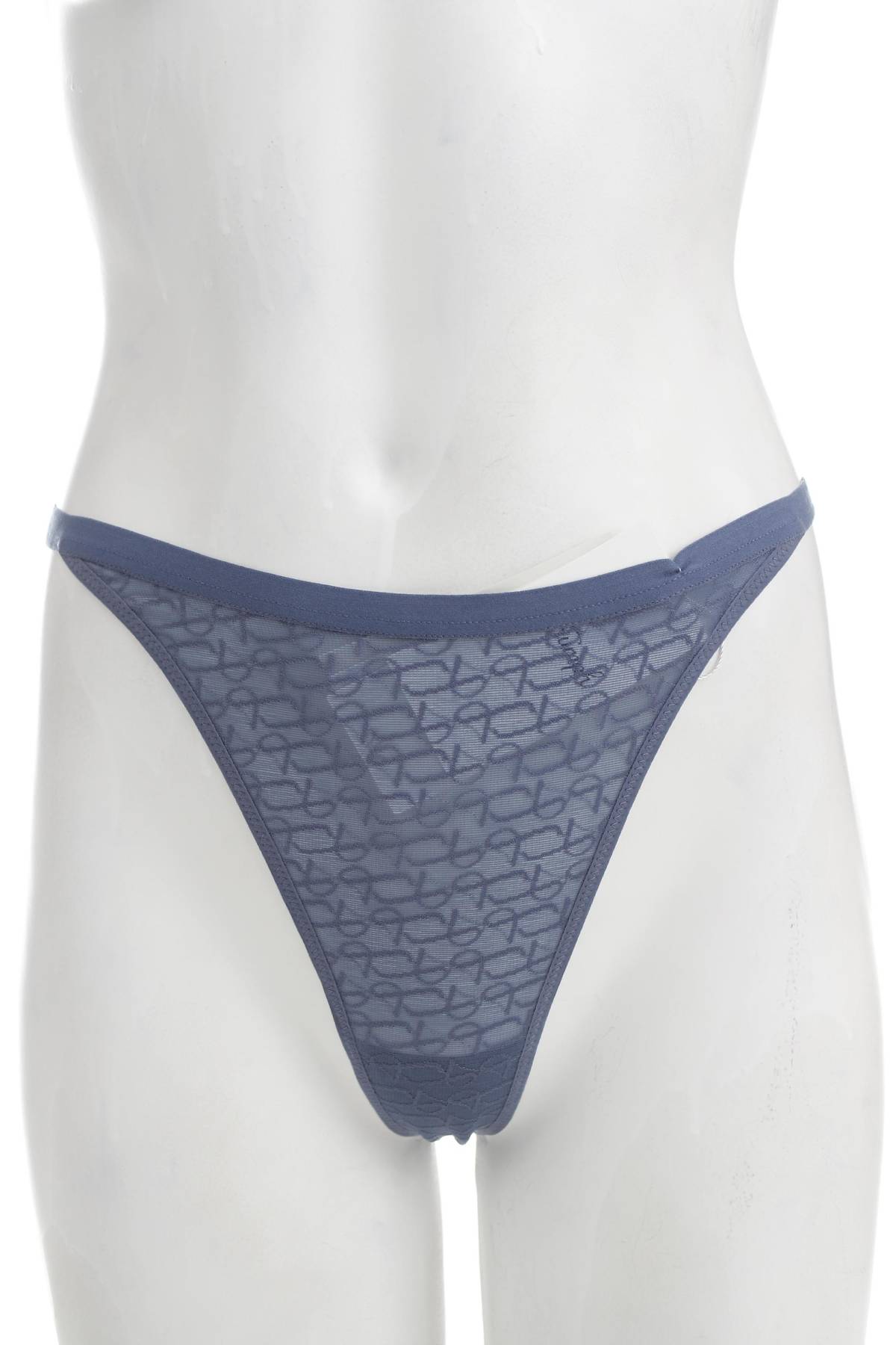 Бикини Triumph1 - Contour.bg Бикини Triumph1