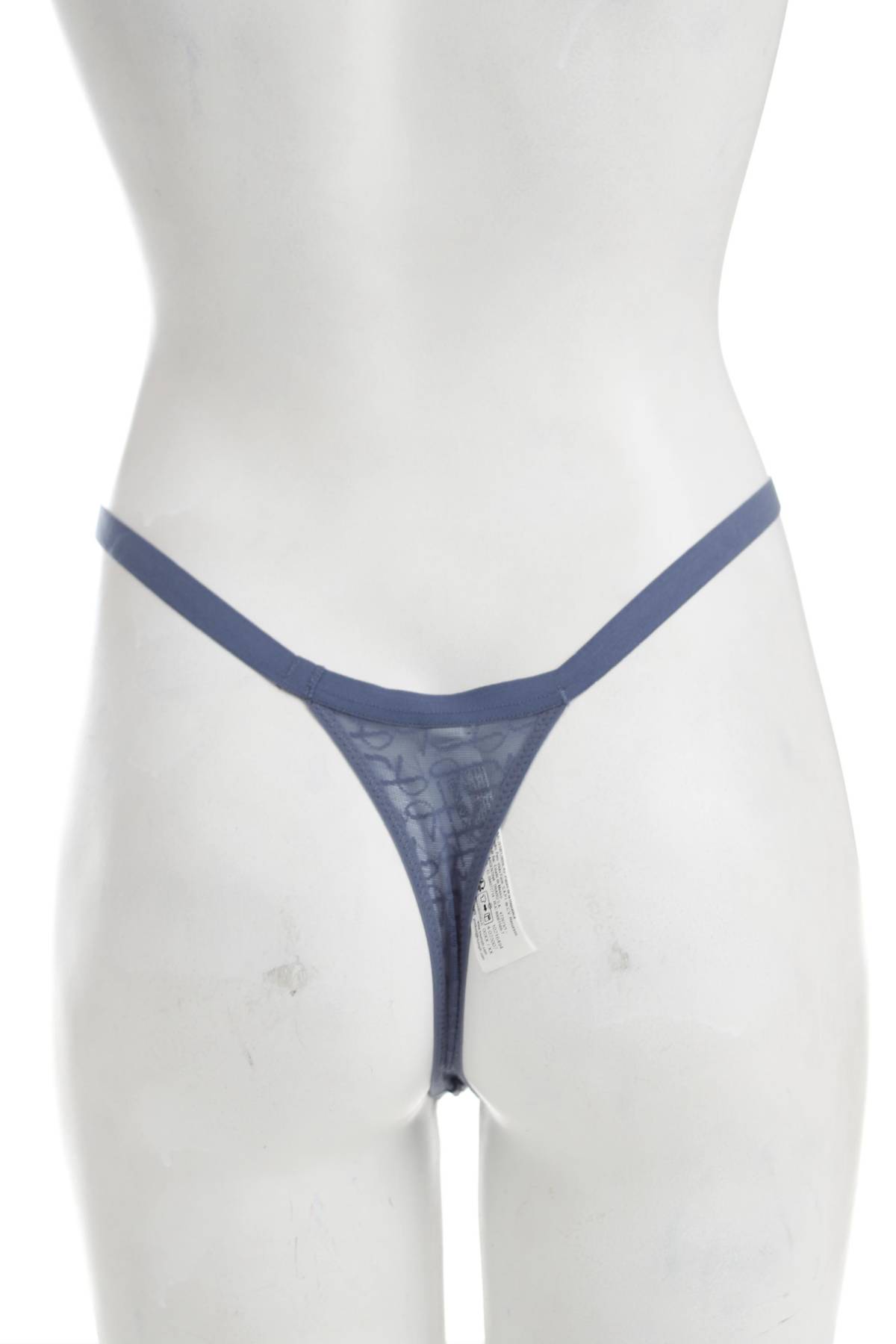 Бикини Triumph2 - Contour.bg Бикини Triumph2