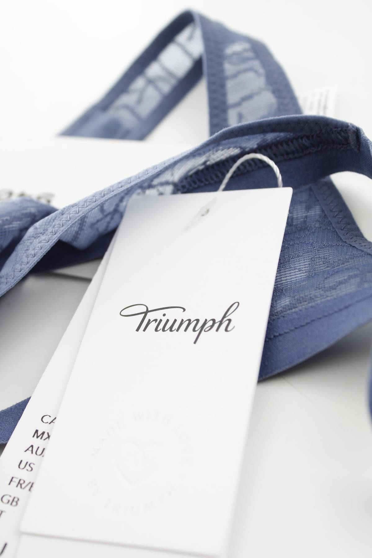 Бикини Triumph3 - Contour.bg Бикини Triumph3