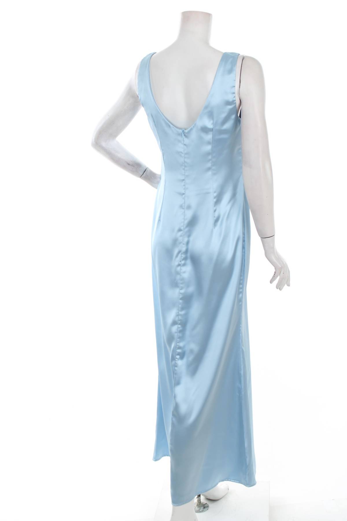 Рокля Boohoo2 - Contour.bg Рокля Boohoo2