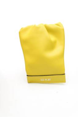 Δερμάτινη τσάντα Ice Play1 - Contourshop.gr Δερμάτινη τσάντα Ice Play1