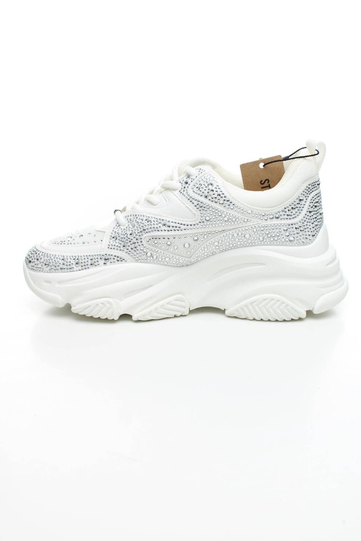 Дамски обувки Steve Madden2 - Contour.bg Дамски обувки Steve Madden2