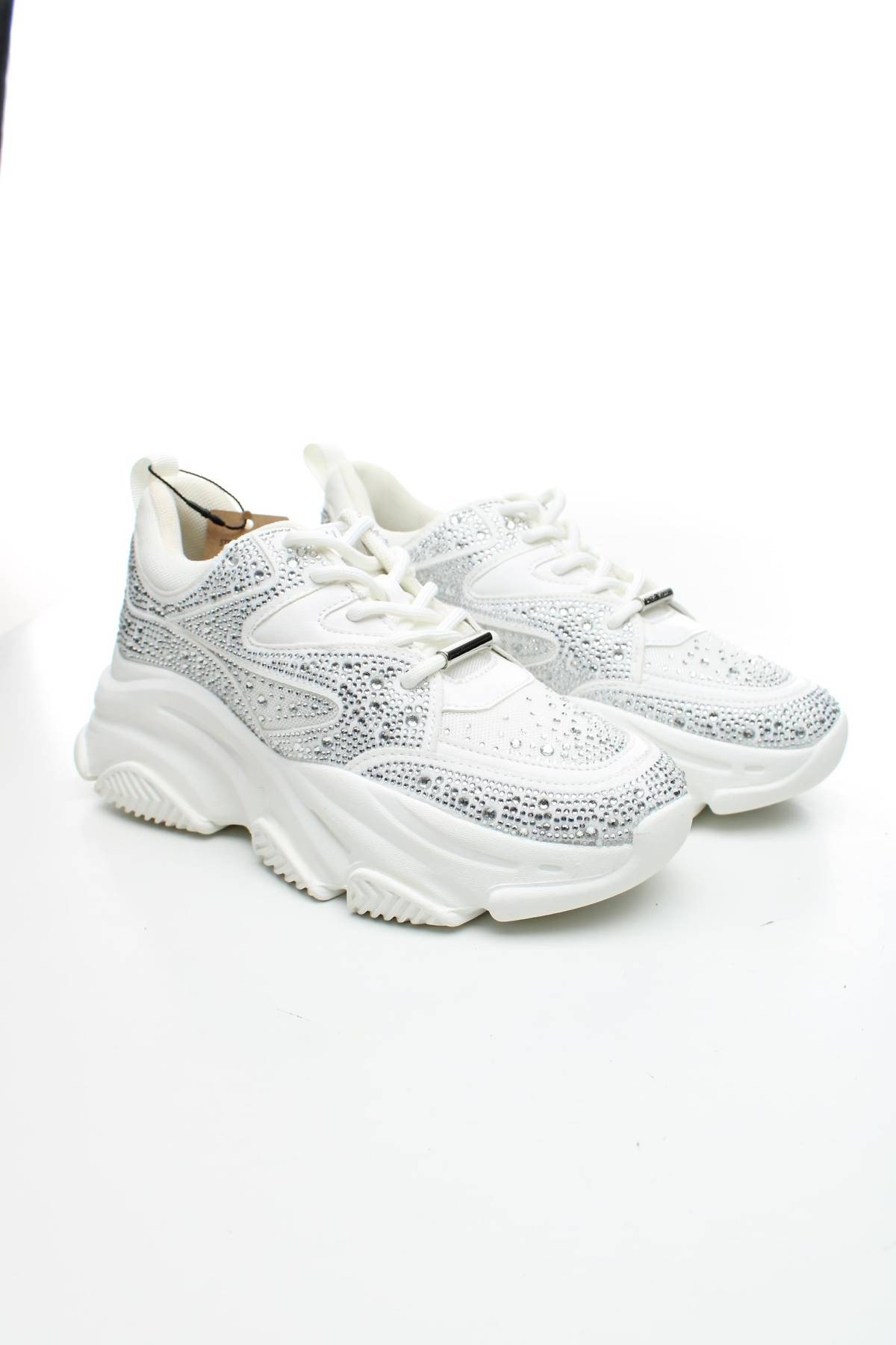 Дамски обувки Steve Madden3 - Contour.bg Дамски обувки Steve Madden3