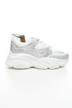 Γυναικεία παπούτσια Steve Madden1 - Contourshop.gr Γυναικεία παπούτσια Steve Madden1