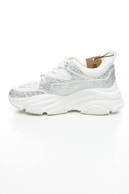 Γυναικεία παπούτσια Steve Madden2 - Contourshop.gr Γυναικεία παπούτσια Steve Madden2