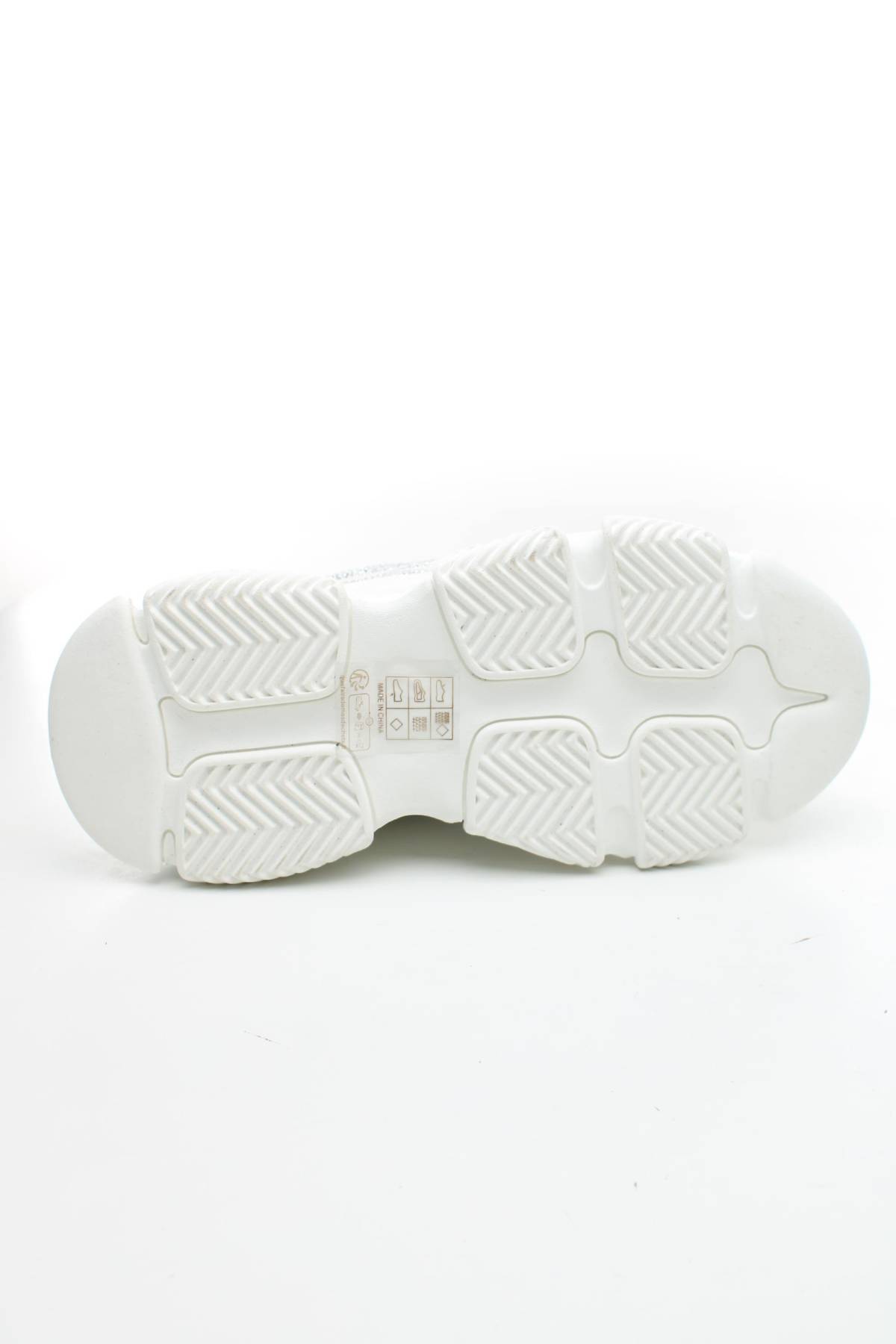 Дамски обувки Steve Madden4 - Contour.bg Дамски обувки Steve Madden4