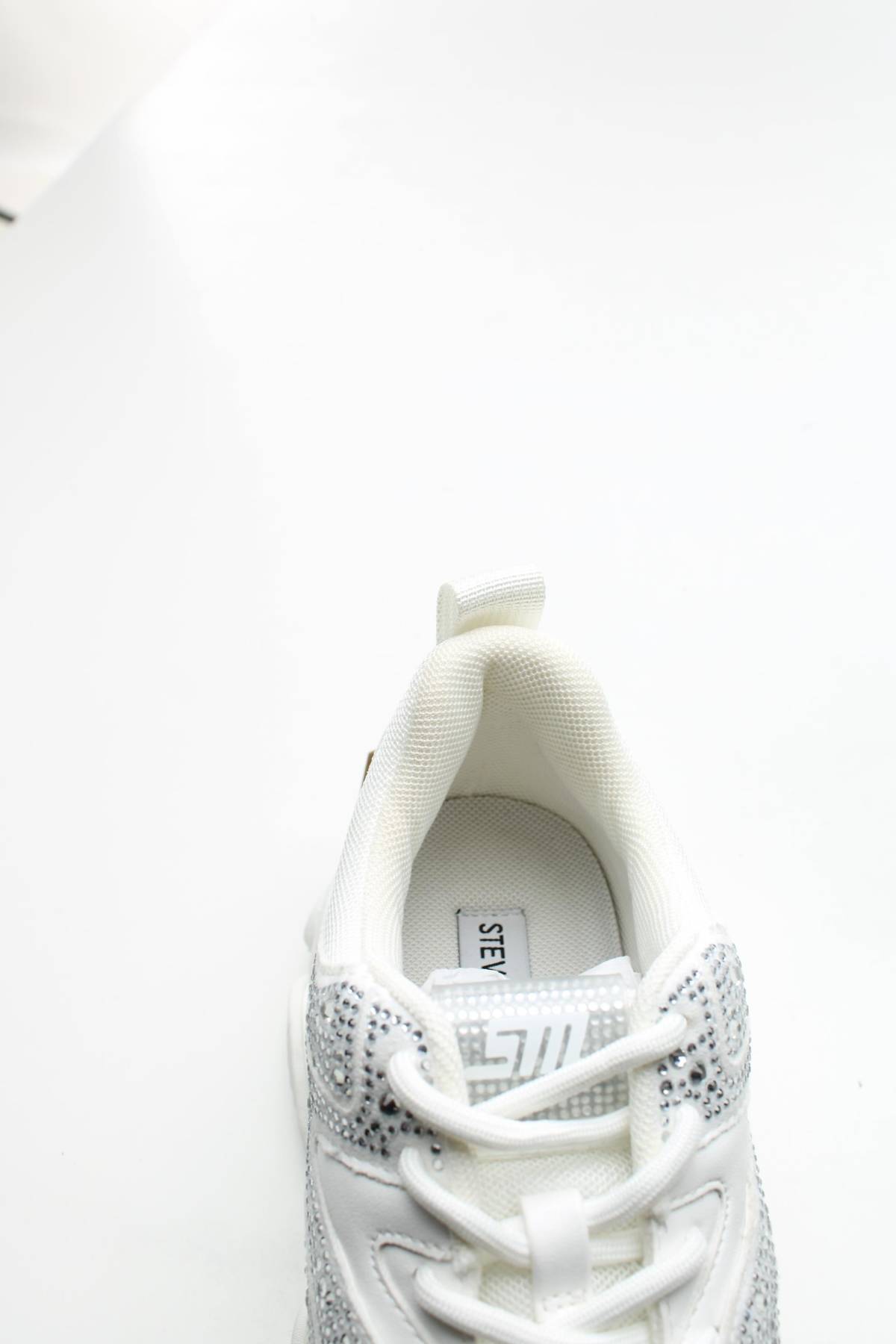 Дамски обувки Steve Madden5 - Contour.bg Дамски обувки Steve Madden5