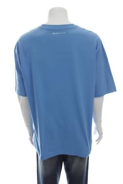 Ανδρικό t-shirt Tom Tailor2 - Contourshop.gr Ανδρικό t-shirt Tom Tailor2