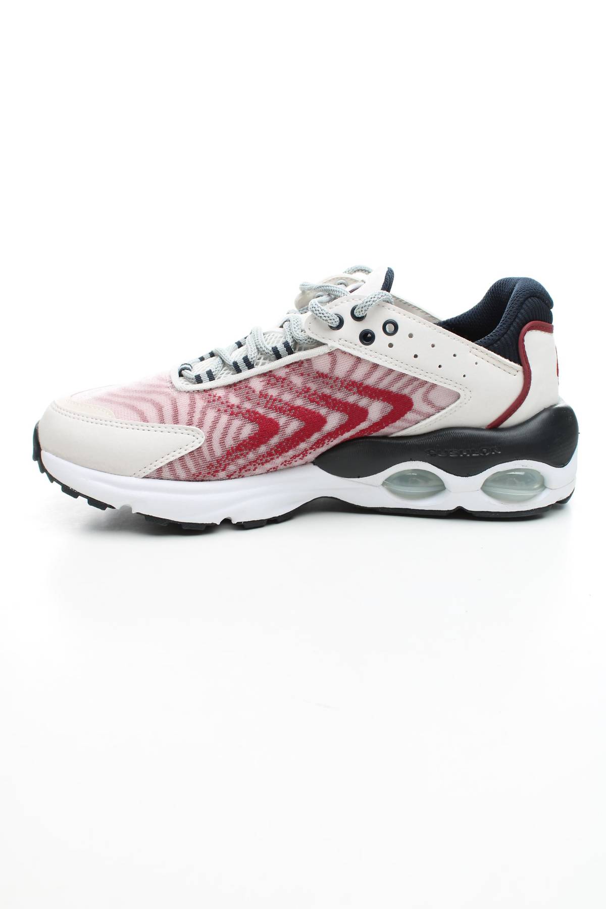 Παιδικά αθλήτικα παπούτσια Nike Air Max2 - Contourshop.gr Παιδικά αθλήτικα παπούτσια Nike Air Max2
