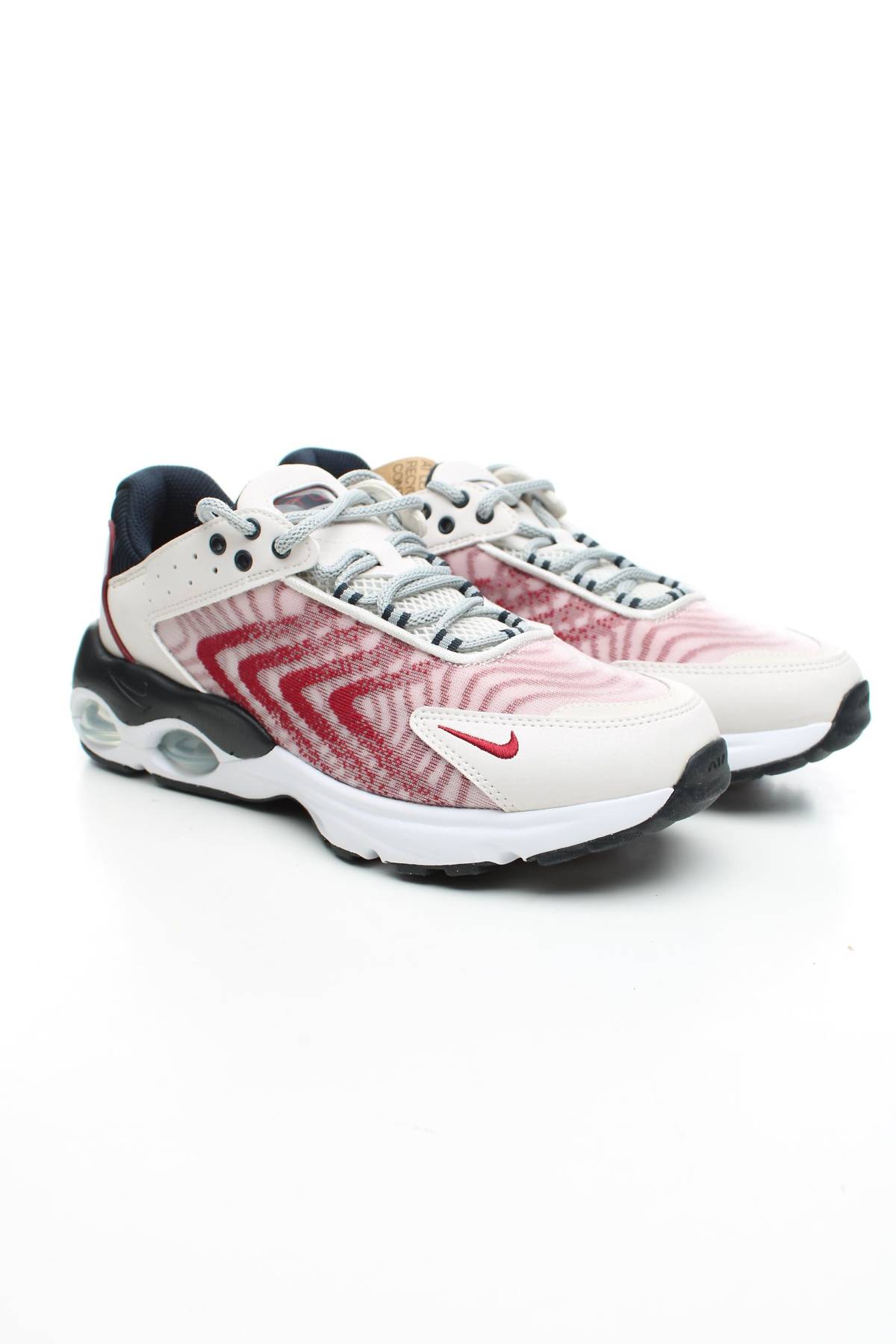 Παιδικά αθλήτικα παπούτσια Nike Air Max3 - Contourshop.gr Παιδικά αθλήτικα παπούτσια Nike Air Max3
