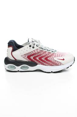 Детски маратонки Nike Air Max1
