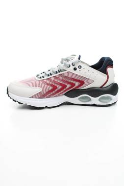 Детски маратонки Nike Air Max2