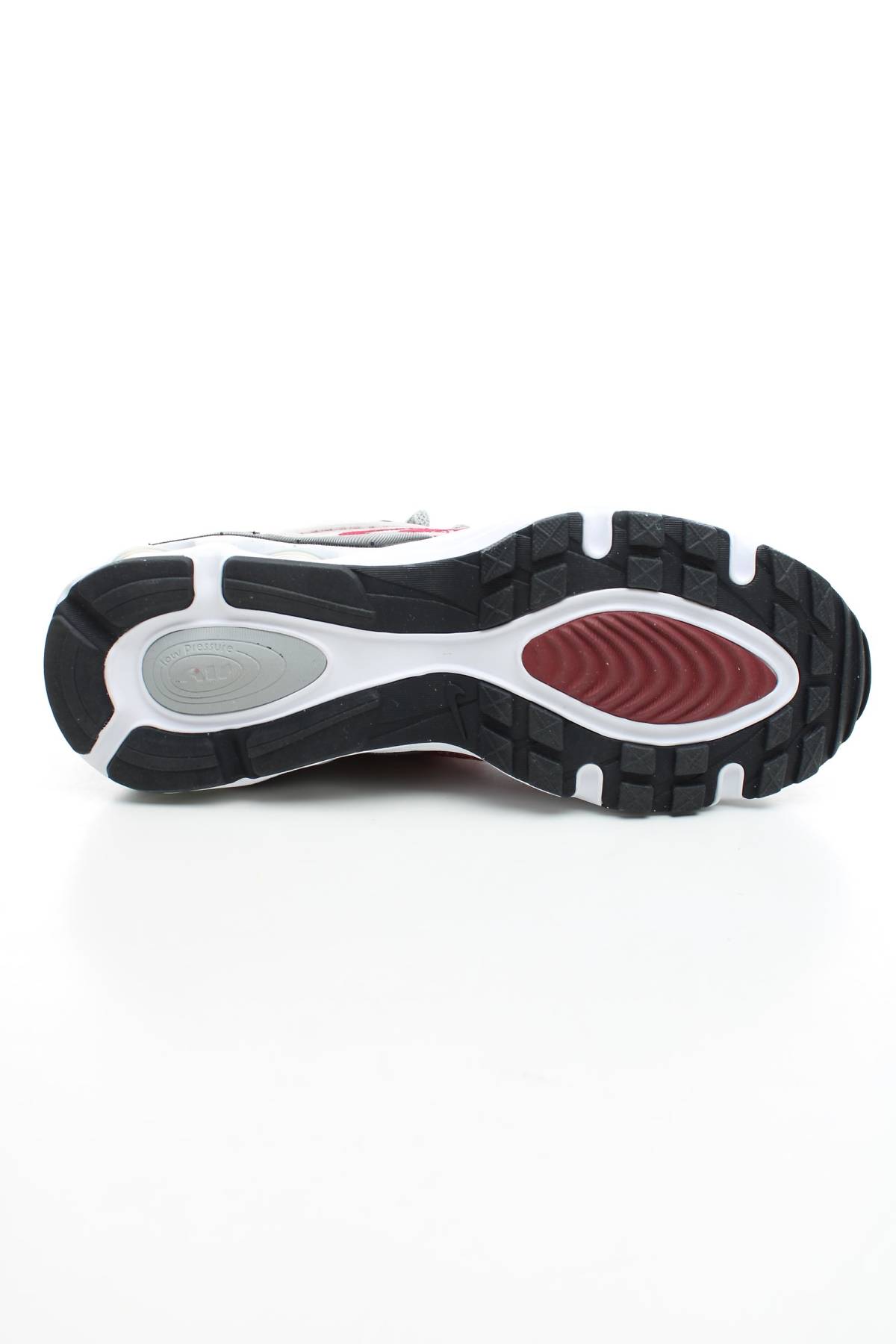 Παιδικά αθλήτικα παπούτσια Nike Air Max4 - Contourshop.gr Παιδικά αθλήτικα παπούτσια Nike Air Max4