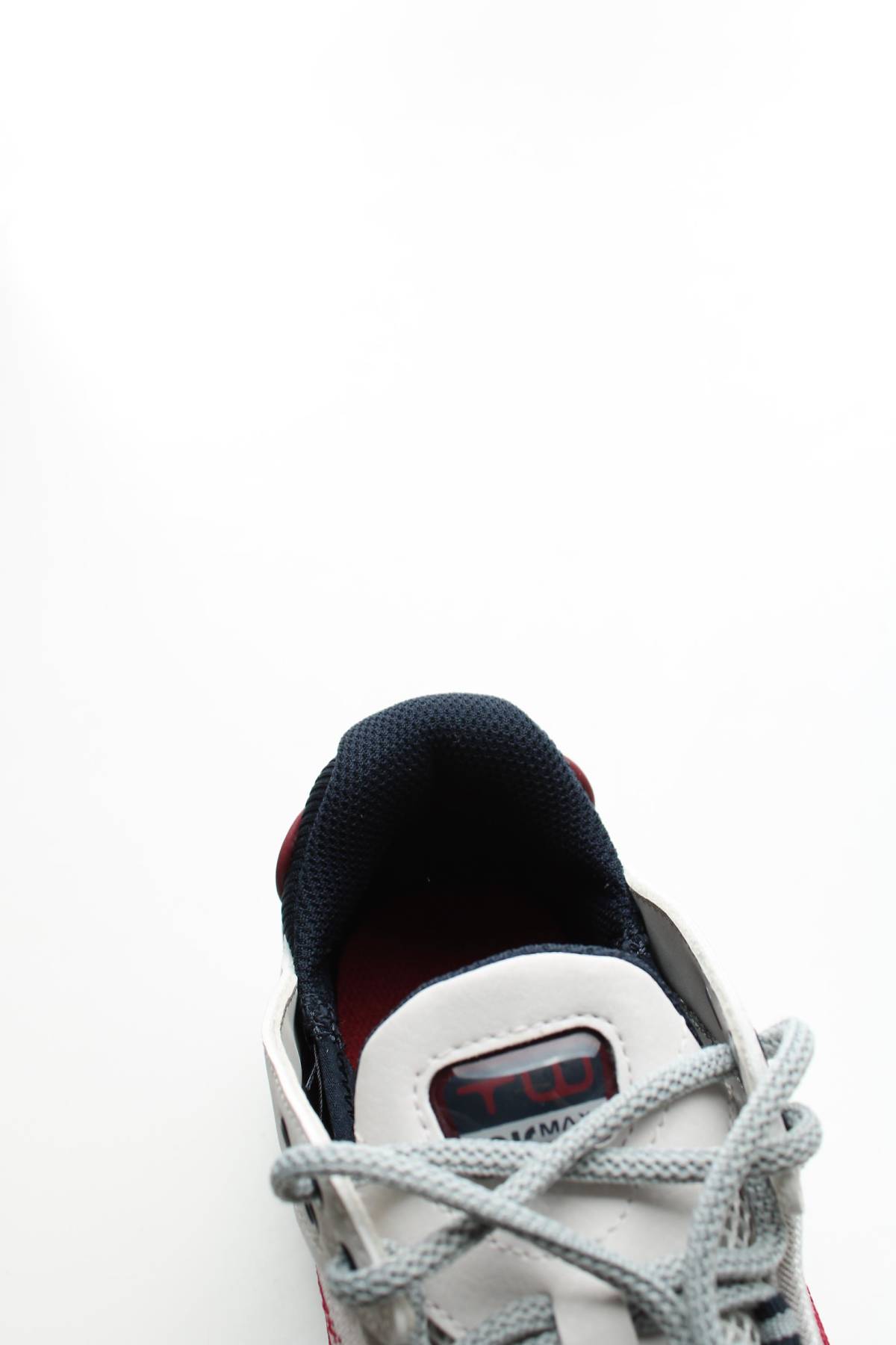 Παιδικά αθλήτικα παπούτσια Nike Air Max5 - Contourshop.gr Παιδικά αθλήτικα παπούτσια Nike Air Max5