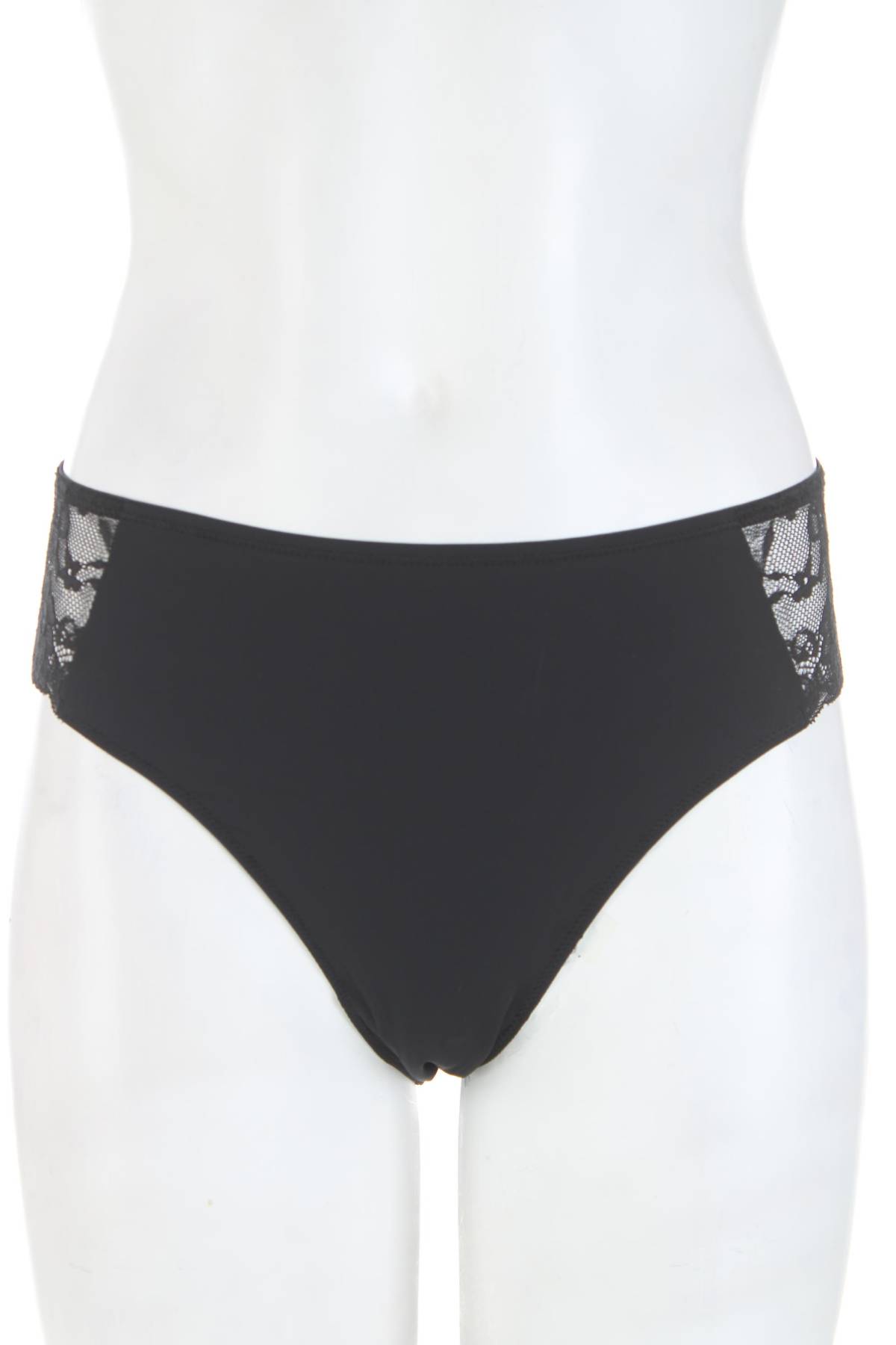 Бикини Dorina1 - Contour.bg Бикини Dorina1