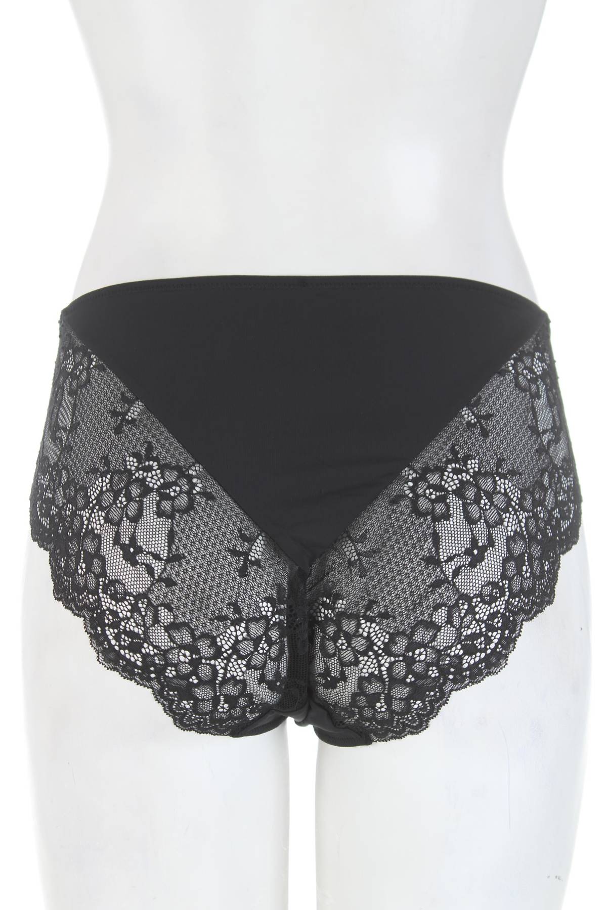 Бикини Dorina2 - Contour.bg Бикини Dorina2