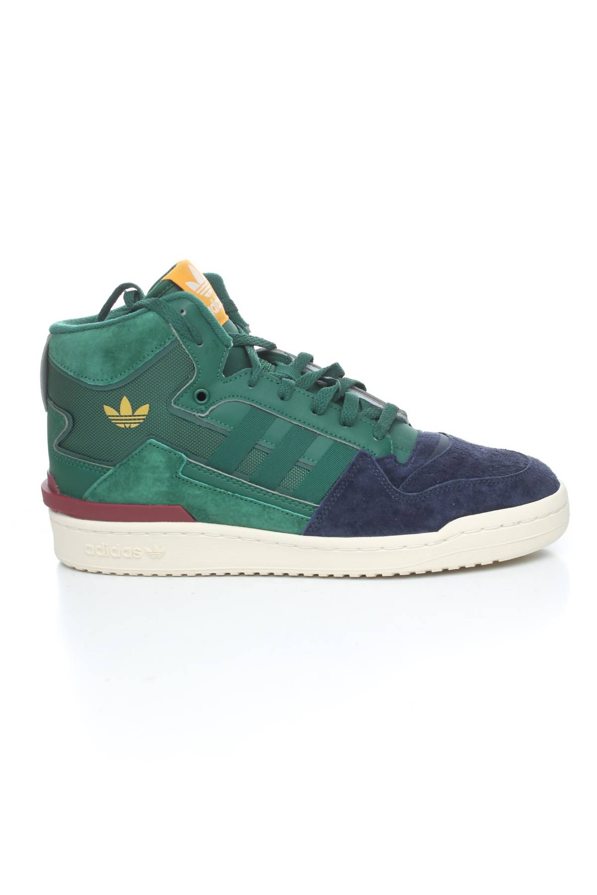Кецове Adidas Originals1
